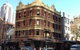 Central Perk Backpackers - Hostel - thumb 22