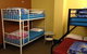 Central Perk Backpackers - Hostel - thumb 31