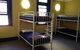 Central Perk Backpackers - Hostel - thumb 33