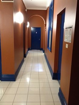 Central Perk Backpackers - Hostel - Accommodation Bookings 40