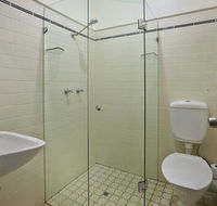 The George Street Hotel - Hostel - Accommodation Bookings