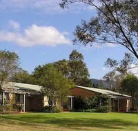 Forrest Hills Ridge - Accommodation Bookings