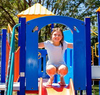 Ingenia Holidays Lake Macquarie - Accommodation Bookings