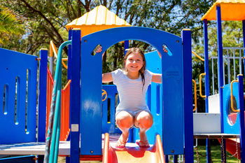 Ingenia Holidays Lake Macquarie - Accommodation Bookings 0