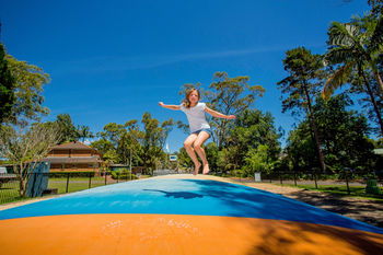Ingenia Holidays Lake Macquarie - Accommodation Bookings 2