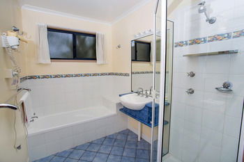 Ingenia Holidays Lake Macquarie - Accommodation Bookings 6