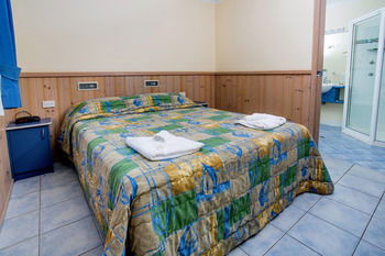 Ingenia Holidays Lake Macquarie - Accommodation Bookings 7