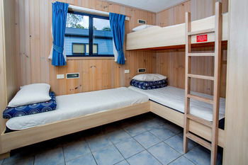 Ingenia Holidays Lake Macquarie - Accommodation Bookings 9