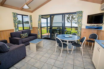 Ingenia Holidays Lake Macquarie - Accommodation Bookings 10