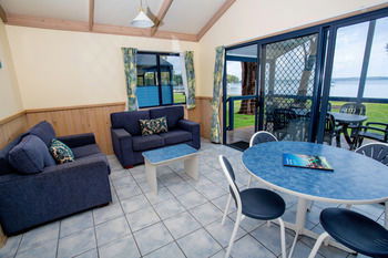Ingenia Holidays Lake Macquarie - Accommodation Bookings 11