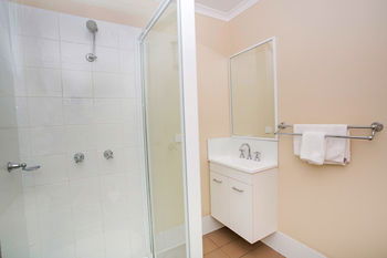 Ingenia Holidays Lake Macquarie - Accommodation Bookings 13