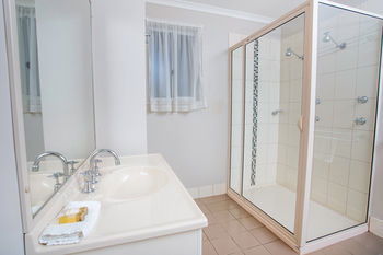 Ingenia Holidays Lake Macquarie - Accommodation Bookings 15