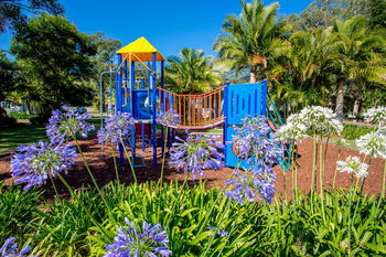 Ingenia Holidays Lake Macquarie - Accommodation Bookings 16