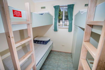 Ingenia Holidays Lake Macquarie - Accommodation Bookings 18