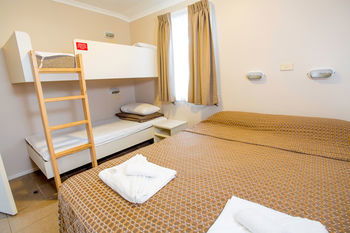 Ingenia Holidays Lake Macquarie - Accommodation Bookings 19