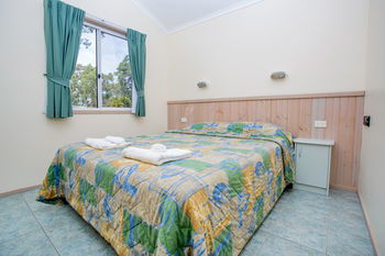 Ingenia Holidays Lake Macquarie - Accommodation Bookings 20