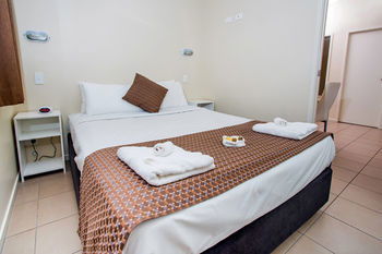 Ingenia Holidays Lake Macquarie - Accommodation Bookings 21