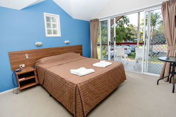 Ingenia Holidays Lake Macquarie - Accommodation Bookings 22