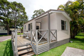Ingenia Holidays Lake Macquarie - Accommodation Bookings 23