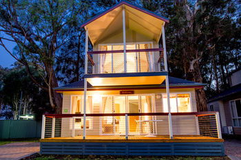 Ingenia Holidays Lake Macquarie - Accommodation Bookings 25