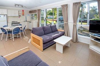 Ingenia Holidays Lake Macquarie - Accommodation Bookings 26