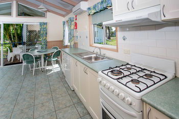 Ingenia Holidays Lake Macquarie - Accommodation Bookings 27