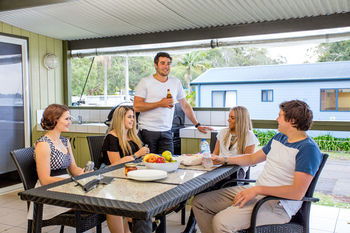 Ingenia Holidays Lake Macquarie - Accommodation Bookings 28