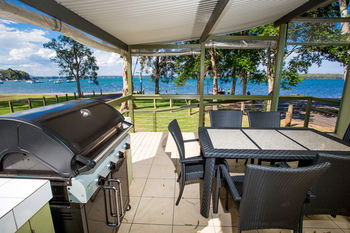 Ingenia Holidays Lake Macquarie - Accommodation Bookings 29