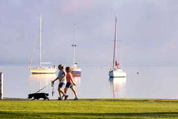Ingenia Holidays Lake Macquarie - Accommodation Bookings 31