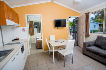 Ingenia Holidays Lake Macquarie - Accommodation Bookings 32