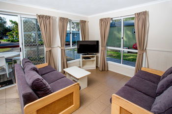 Ingenia Holidays Lake Macquarie - Accommodation Bookings 33