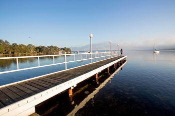 Ingenia Holidays Lake Macquarie - Accommodation Bookings 35