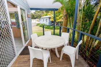 Ingenia Holidays Lake Macquarie - Accommodation Bookings 38