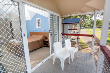 Ingenia Holidays Lake Macquarie - Accommodation Bookings 39