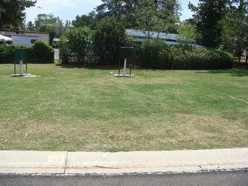 Ingenia Holidays Avina - Accommodation Bookings 1