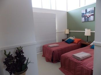 Ingenia Holidays Avina - Accommodation Bookings 7