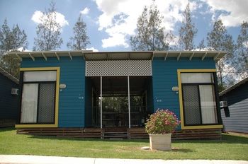 Ingenia Holidays Avina - Accommodation Bookings 11