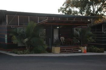 Ingenia Holidays Avina - Accommodation Bookings 12