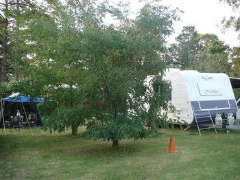 Ingenia Holidays Avina - Accommodation Bookings 19