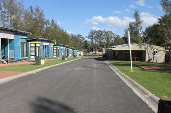 Ingenia Holidays Avina - Accommodation Bookings 22