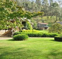 Araluen Villas - Accommodation Bookings