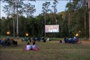 BIG 4 Forest Glen Resort - Accommodation Bookings 5