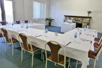 The Tumut Motor Inn - Accommodation Bookings 4