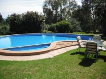 The Tumut Motor Inn - Accommodation Bookings 7