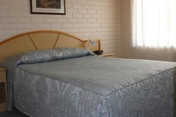 The Tumut Motor Inn - Accommodation Bookings 10