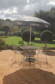 The Tumut Motor Inn - Accommodation Bookings 15