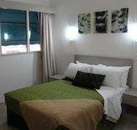 The Ashwood Motel - Accommodation Bookings