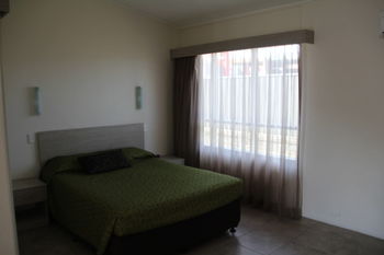 The Ashwood Motel - Accommodation Bookings 9