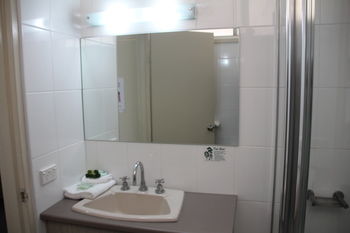 The Ashwood Motel - Accommodation Bookings 12