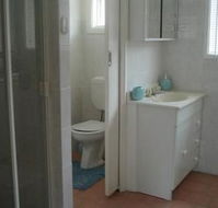 Bella Villas of Jervis Bay - Accommodation Bookings